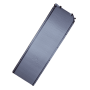 Ковер самонадувающийся BTrace Warm Pad 5,190х60х5 см