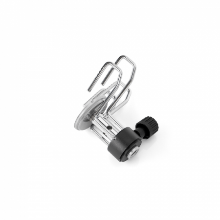 Газовая горелка Kovea Backpackers Stove TKB-9209