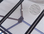 Стол туристический Kovea Easy Light Table