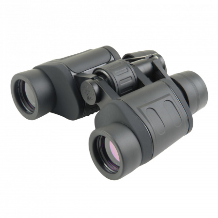 Бинокль Veber Zoom БПЦ 7-15x35