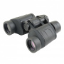 Бинокль Veber Zoom БПЦ 7-15x35