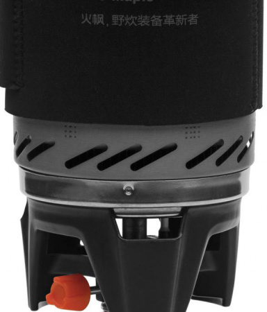 Система приготовления пищи Fire-Maple FMS-X1 3 в 1