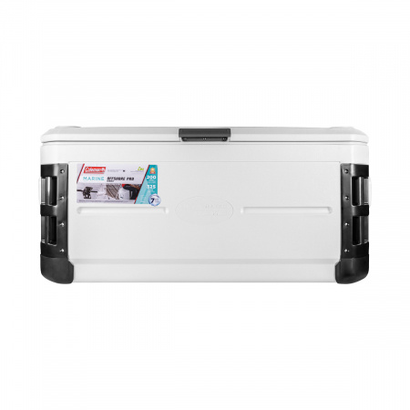 Контейнер изотермический Coleman 200 Quart Marine
