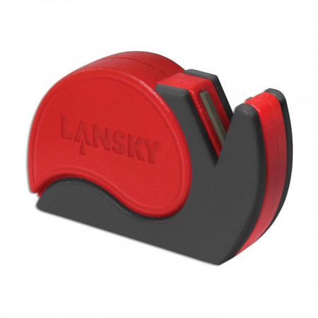 Точилка для ножей Lansky Sharp'n Cut
