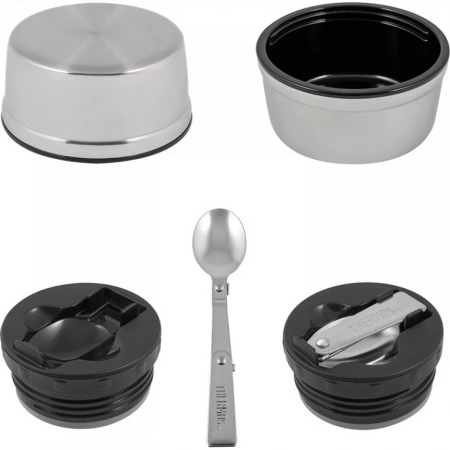 Термос Thermos SK3000 MMB 0,47 л