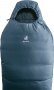 Спальный мешок Deuter Orbit 0° Arctic/Ink