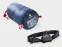 Спальный мешок туристический Deuter Dreamlite 13° L