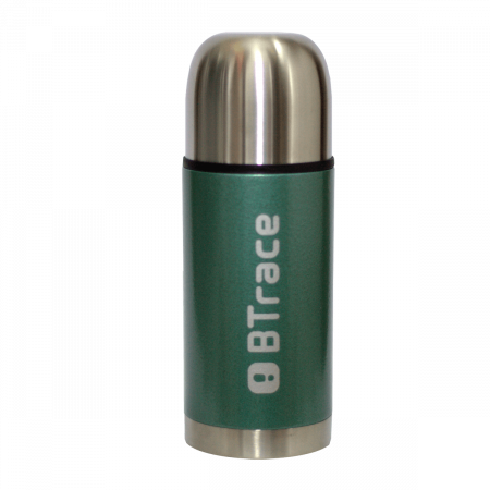Термос BTrace-120