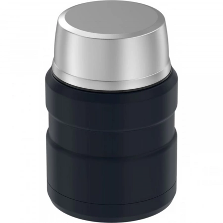 Термос Thermos SK3000 MMB 0,47 л