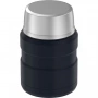Термос Thermos SK3000 MMB 0,47 л
