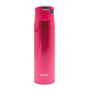 Термокружка Tiger MCX-A501 Opera Pink 0.5 л