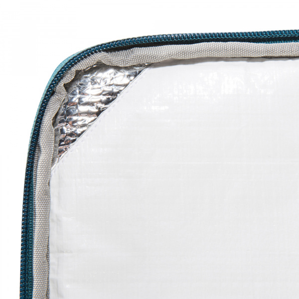 Сумка-термос Tatonka Cooler Bag L