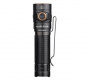 Фонарь Fenix CREE XP-L HI LED