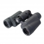 Бинокль Veber Classic БПЦ 8x30 VR