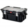Модуль для стеллажа Keter Connect Cantilever Tool Box