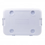 Контейнер изотермический Camping World Thermobox 60 л (тёмно-синий)