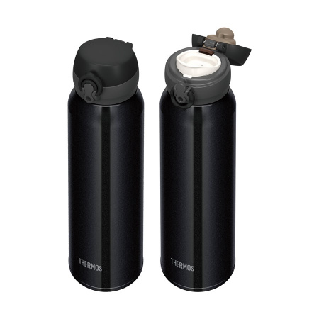 Термокружка Thermos JNL-754 PBK 0,75 л