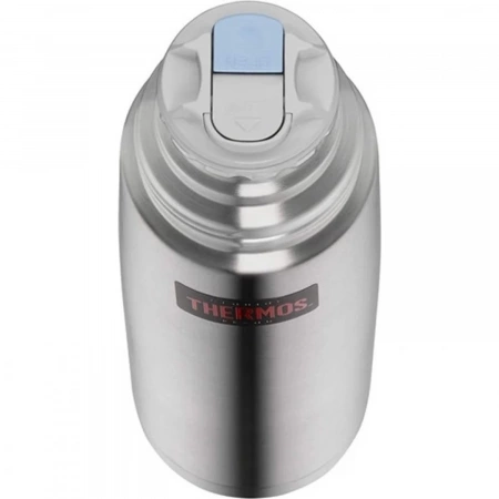 Термос Thermos FBB-500 SBK 0.5 л