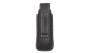 Чехол Opinel Chic black leather