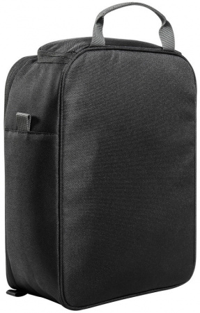 Сумка-термос Tatonka Cooler Bag S