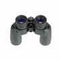 Бинокль Veber ED 7x30 WP