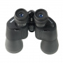 Бинокль Veber Zoom БПЦ 8-24x50
