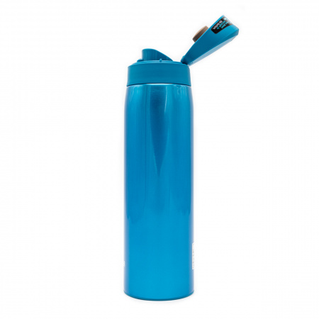 Термокружка Tiger MCX-A501 Sky Blue 0.5 л