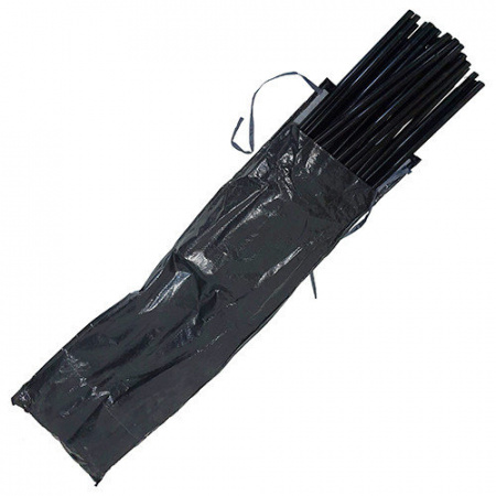 Каркас BTrace для палатки Comfort (сталь)