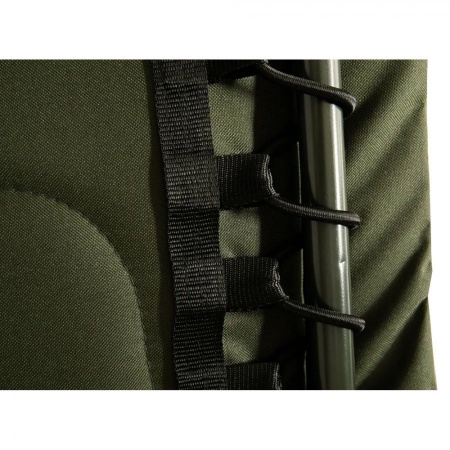 Раскладушка Tramp Carp TRF-029