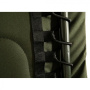 Раскладушка Tramp Carp TRF-029