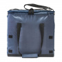 Сумка изотермическая Camping World Snowbag 30 л (синий)