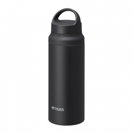 Термокружка Tiger MCZ-S060 Stargaze 0,6 л