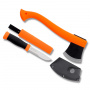 Набор Morakniv Outdoor Kit MG
