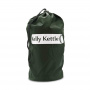 Самовар Kelly Kettle Scout, Alumin,1,2 л