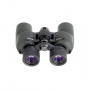 Бинокль Veber ED 7x30 WP