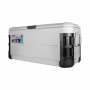 Контейнер изотермический Coleman 200 Quart Marine