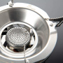 Система приготовления пищи Fire-Maple STAR FMS-X2