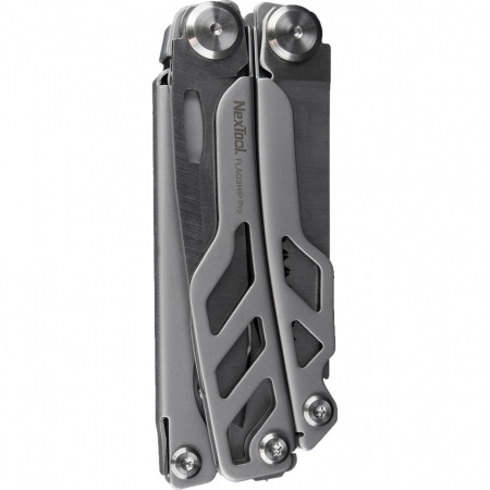 Мультитул NexTool Flagship Pro kt5020