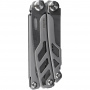 Мультитул NexTool Flagship Pro kt5020