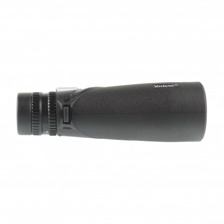 Бинокль Veber Sputnik Zoom 10-20х50