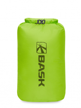 Гермомешок DRY BAG LIGHT 24