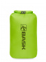 Гермомешок DRY BAG LIGHT 24