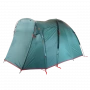 Палатка BTrace Element 4