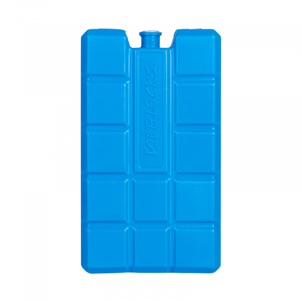 Аккумулятор холода Camping World Iceblock 400