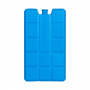 Аккумулятор холода Camping World Iceblock 400