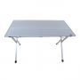 Стол BTrace складной Quick table 120