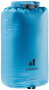 Гермомешок Deuter Light Drypack 15 azure
