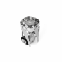 Газовая горелка Kovea Maximum Stove TKB-9901
