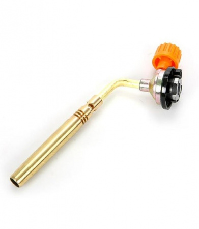 Паяльная лампа Kovea KT-2104 Brazing Torch