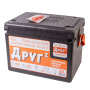 Рыболовный ящик Camping World "Друг-2" (20 л)